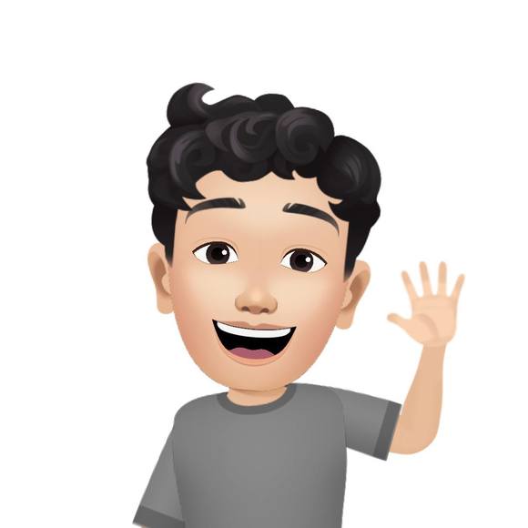 fabianlr